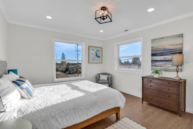 3000 56Th Ave, Oakland, CA 94605