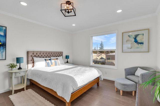 3000 56Th Ave, Oakland, CA 94605