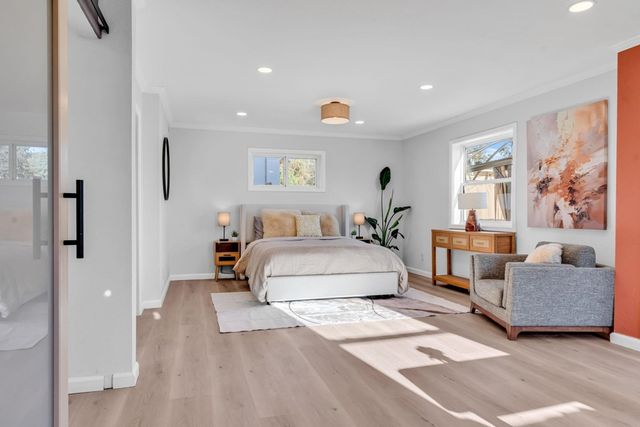 3000 56Th Ave, Oakland, CA 94605