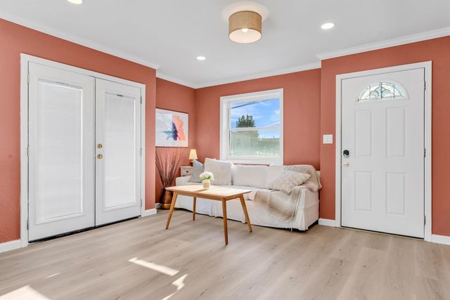 3000 56Th Ave, Oakland, CA 94605