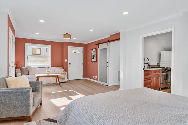 3000 56Th Ave, Oakland, CA 94605