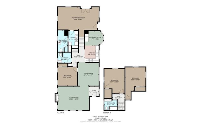 3000 56Th Ave, Oakland, CA 94605