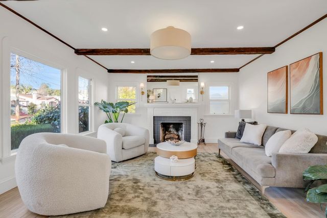 3000 56Th Ave, Oakland, CA 94605