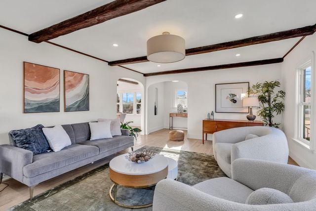 3000 56Th Ave, Oakland, CA 94605