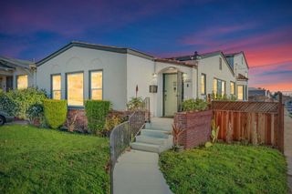 3000 56Th Ave, Oakland, CA 94605