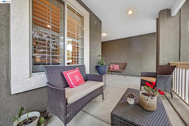 1106 Baltusrol Ct., Livermore, CA 94551