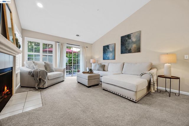 1106 Baltusrol Ct., Livermore, CA 94551