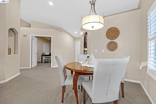 1106 Baltusrol Ct., Livermore, CA 94551
