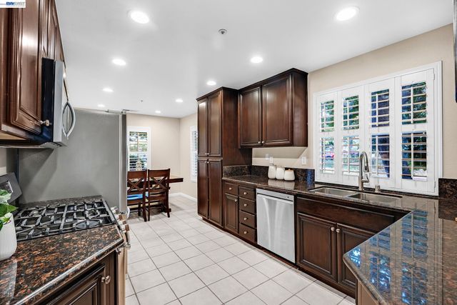 1106 Baltusrol Ct., Livermore, CA 94551