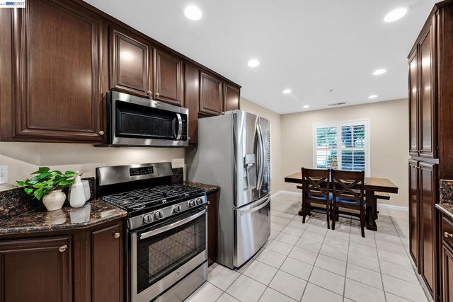 1106 Baltusrol Ct., Livermore, CA 94551