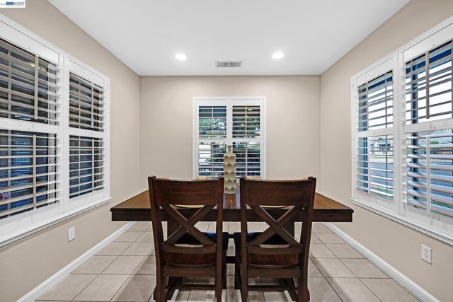 1106 Baltusrol Ct., Livermore, CA 94551