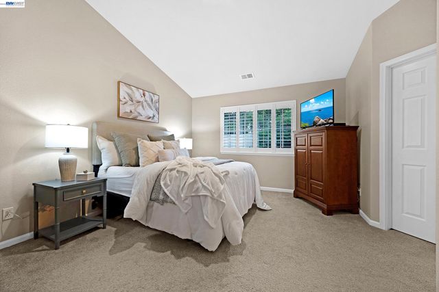 1106 Baltusrol Ct., Livermore, CA 94551