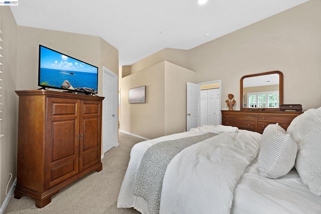 1106 Baltusrol Ct., Livermore, CA 94551