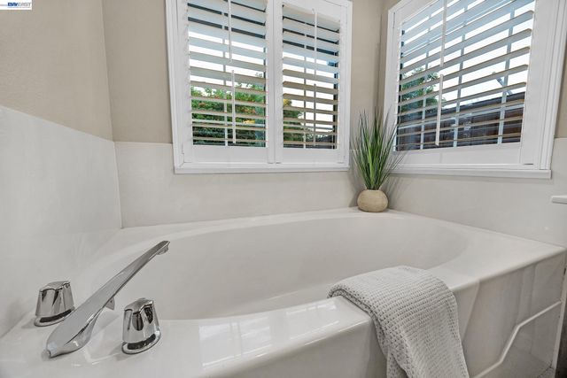 1106 Baltusrol Ct., Livermore, CA 94551