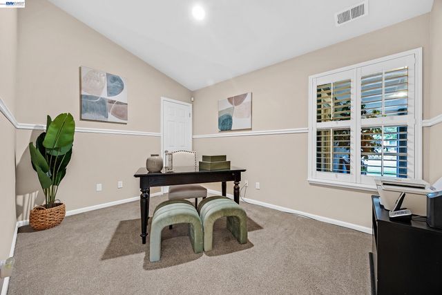 1106 Baltusrol Ct., Livermore, CA 94551