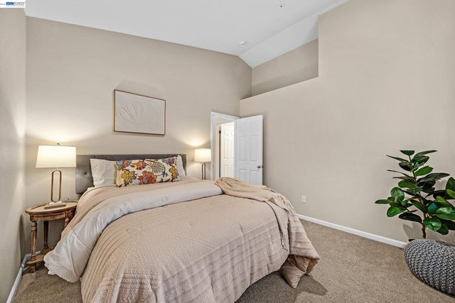 1106 Baltusrol Ct., Livermore, CA 94551