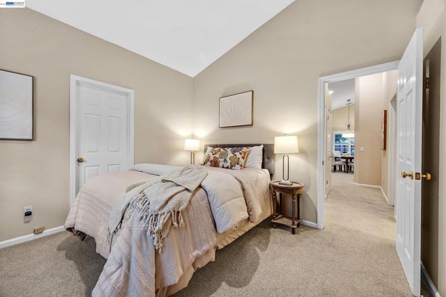 1106 Baltusrol Ct., Livermore, CA 94551