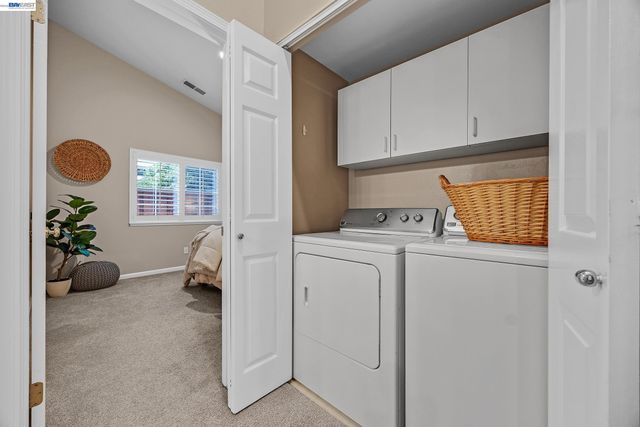 1106 Baltusrol Ct., Livermore, CA 94551
