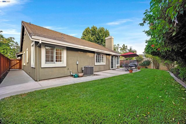 1106 Baltusrol Ct., Livermore, CA 94551