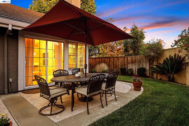 1106 Baltusrol Ct., Livermore, CA 94551