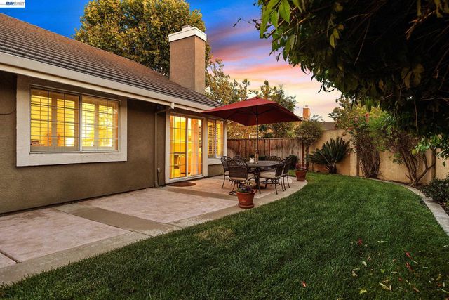 1106 Baltusrol Ct., Livermore, CA 94551