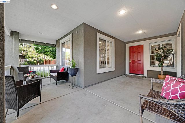 1106 Baltusrol Ct., Livermore, CA 94551