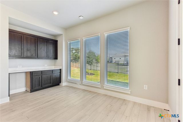 308 Olive Blossom Trail, San Marcos, TX 78666