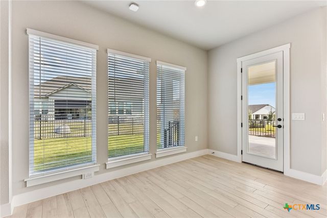 308 Olive Blossom Trail, San Marcos, TX 78666