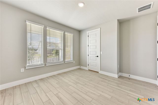 308 Olive Blossom Trail, San Marcos, TX 78666