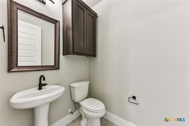 308 Olive Blossom Trail, San Marcos, TX 78666