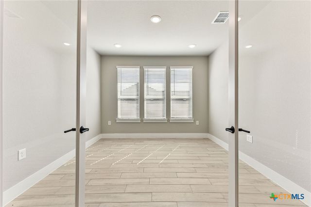 308 Olive Blossom Trail, San Marcos, TX 78666