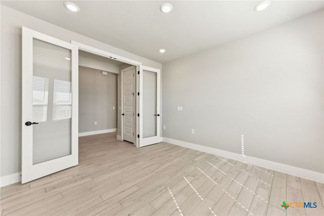 308 Olive Blossom Trail, San Marcos, TX 78666