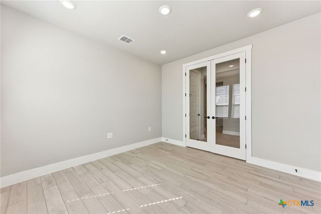 308 Olive Blossom Trail, San Marcos, TX 78666