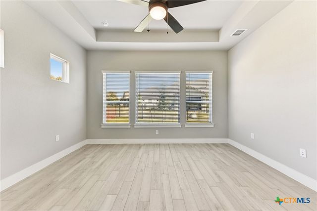 308 Olive Blossom Trail, San Marcos, TX 78666