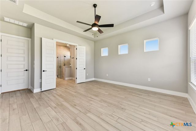 308 Olive Blossom Trail, San Marcos, TX 78666