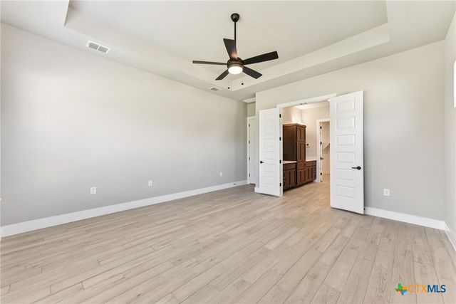 308 Olive Blossom Trail, San Marcos, TX 78666