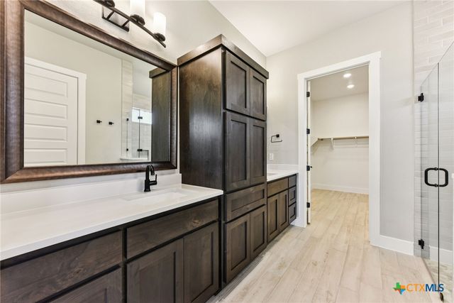 308 Olive Blossom Trail, San Marcos, TX 78666