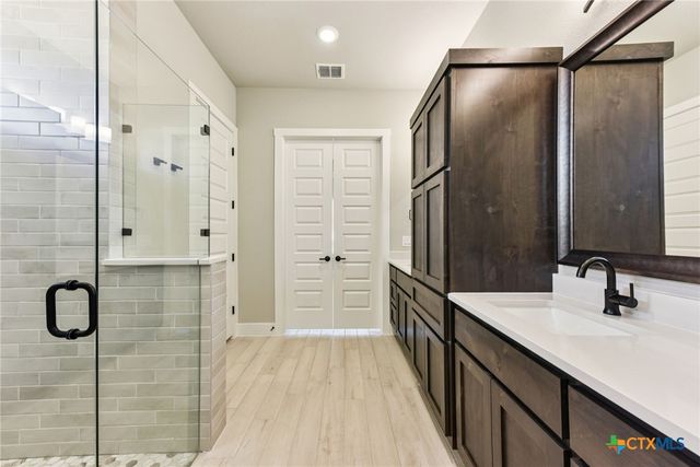 308 Olive Blossom Trail, San Marcos, TX 78666