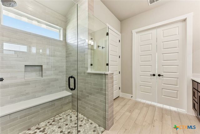 308 Olive Blossom Trail, San Marcos, TX 78666