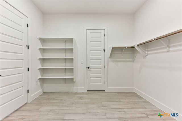 308 Olive Blossom Trail, San Marcos, TX 78666