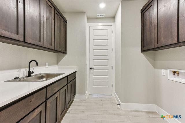 308 Olive Blossom Trail, San Marcos, TX 78666