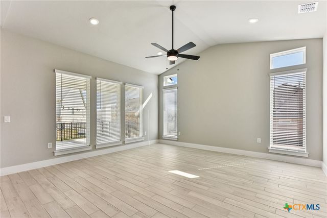 308 Olive Blossom Trail, San Marcos, TX 78666