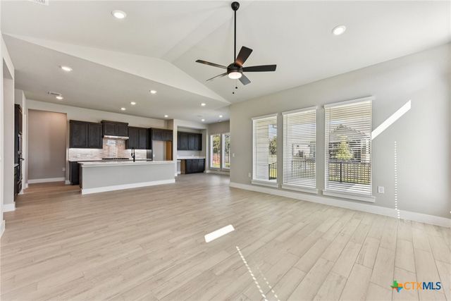 308 Olive Blossom Trail, San Marcos, TX 78666