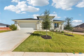 308 Olive Blossom Trail, San Marcos, TX 78666