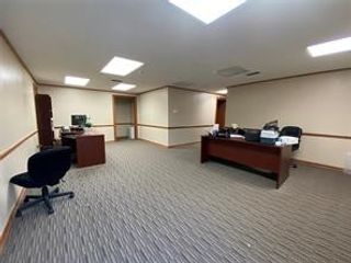 122 Lee Street, Sulphur Springs, TX 75482