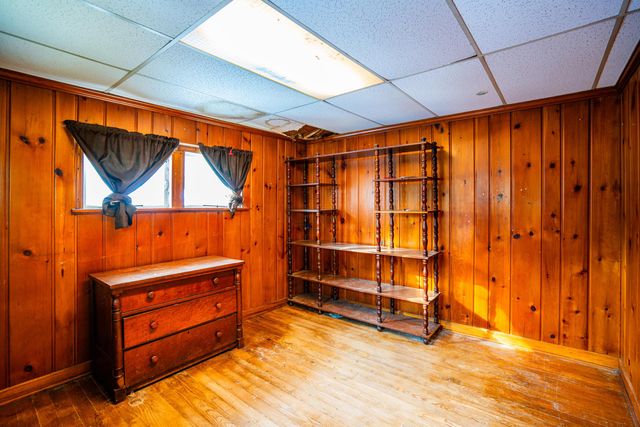 567 Kibler Avenue, Newark, OH 43055