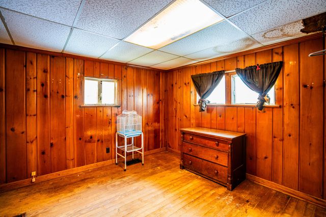 567 Kibler Avenue, Newark, OH 43055