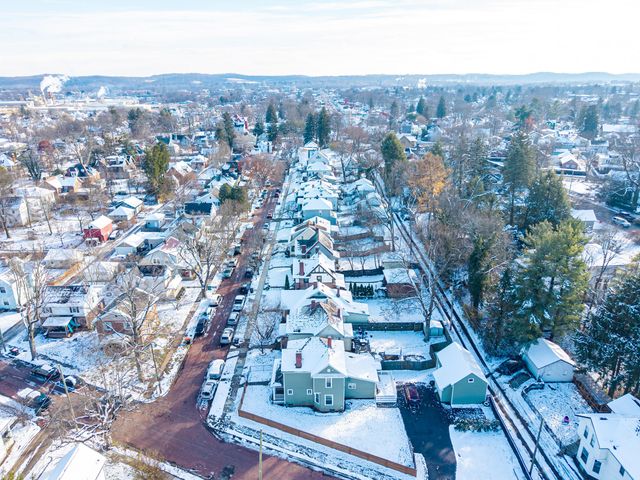 567 Kibler Avenue, Newark, OH 43055