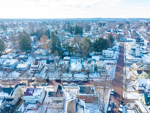 567 Kibler Avenue, Newark, OH 43055