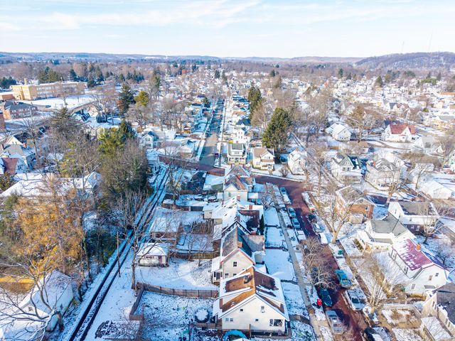 567 Kibler Avenue, Newark, OH 43055